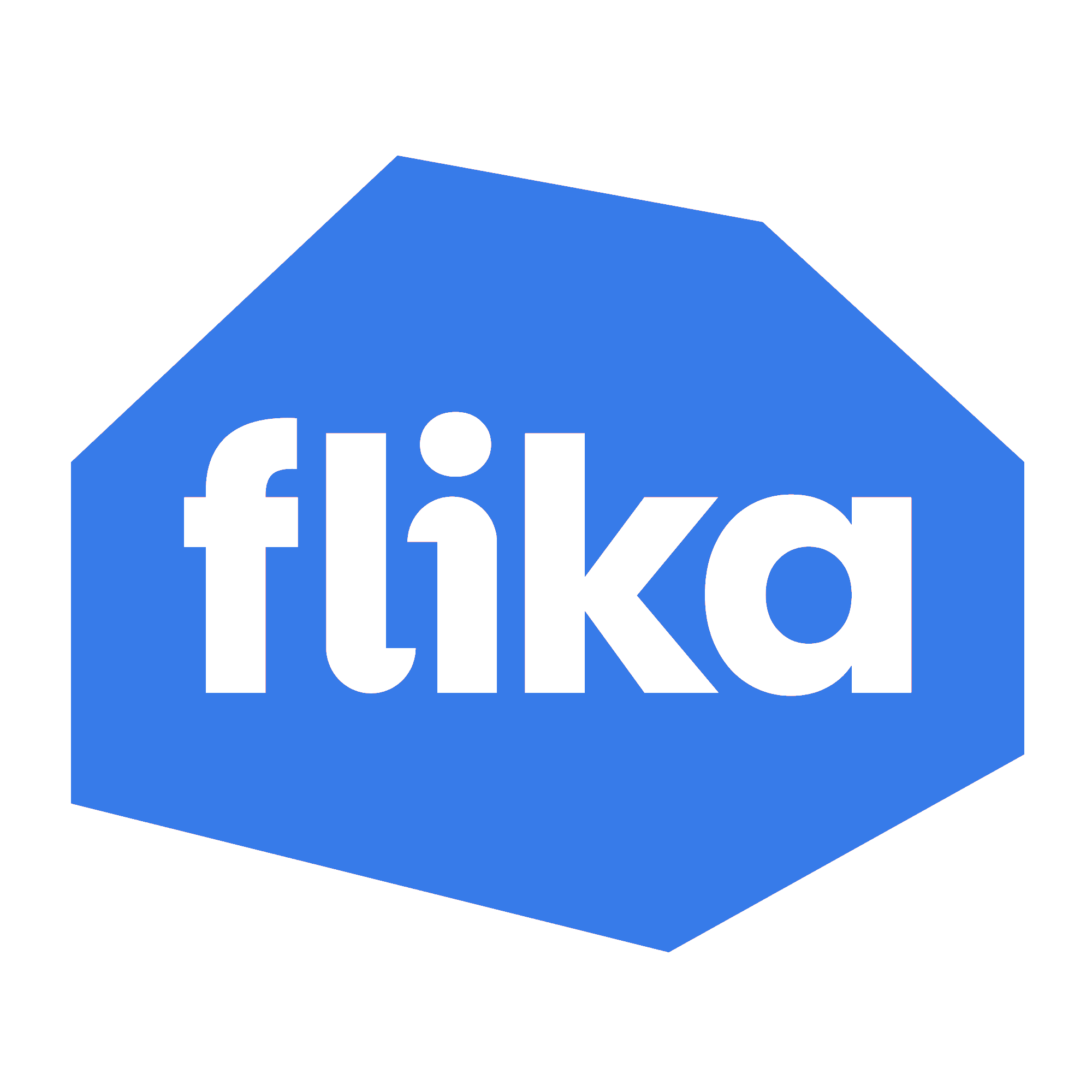 Flika